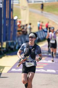 BIB: 
                            <button type="button" onclick="openModal(27304015)" class="btn btn-primary btn-sm float-right btn-popup" data-toggle="modal" data-target=".modal-high-quality">
                        <i class="fas fa-shopping-cart"></i> Add to Cart
                    </button>
                                            <button type="button" onclick="isThisMe(27304015, true)" class="btn btn-success btn-sm float-right btn-popup btn-isme hidden" data-toggle="tooltip" data-placement="bottom" title="นี่คือรูปของคุณใช่ไหม คลิกที่นี่เพื่อเอาเข้าอัลบั้ม">
                        <i class="fas fa-plus"></i> Add to album
                    </button>
                    <button type="button" onclick="isThisMe(27304015, false)" class="btn btn-warning btn-sm float-right btn-popup btn-isnotme hidden">
                        <i class="fas fa-ban"></i> Remove from album
                    </button>